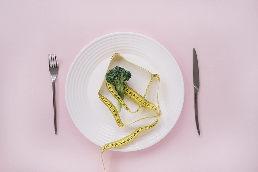 alimentacion psicologia en santander