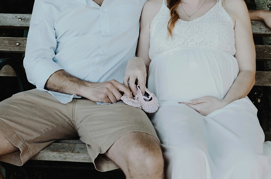 perinatal psicologia en santander